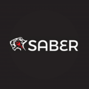 Logos (1).png