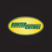 Logos.png